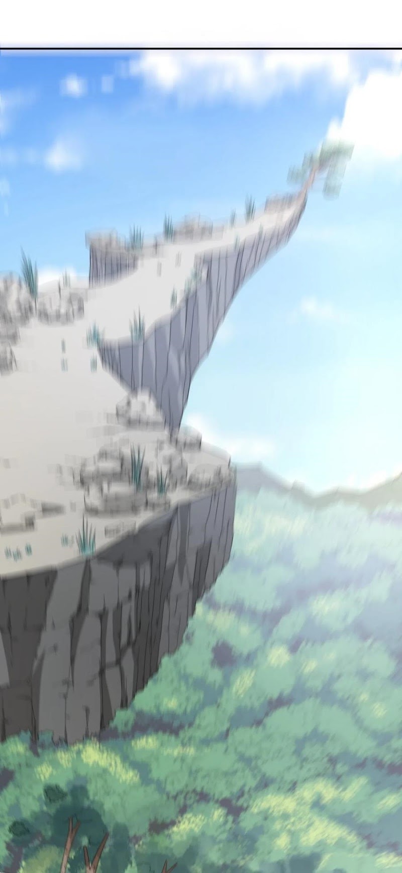 First Dragon (Yuanlong) Chapter 116 Gambar 3